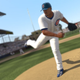 Illustration for article titled The First Perfect Game on MLB 2K10 Wins $1 Million